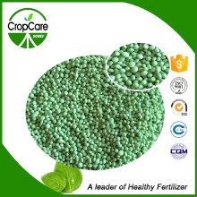 NPK Water Soluble Fertilizer Manufacturer 15-15-30